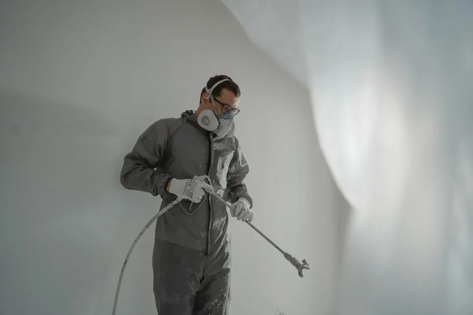 Vero Beach Mold Experts — your local Mold Remediation team