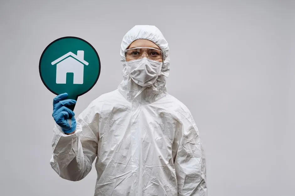 Vero Beach Mold Experts ready to serve Royal Palm Pointe